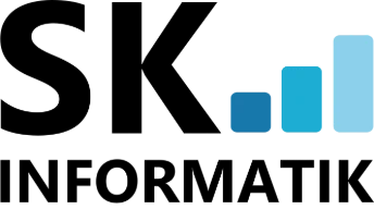 SK Informatik